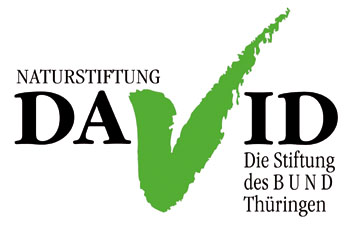 naturstiftung david logo 350