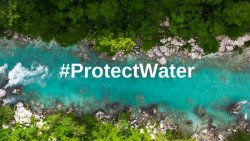 protectwater 250x141 equal